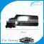 Passenger bus rearview mirror 8202-01532 for bus driver accessories