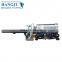 High Quality Auto Body Accessories Bus Passenger Door Pump OEM 6108-01630 Bus Parts