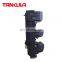 Hot Sale Auto Electrical System High Quality Button Window Lifter 84040-06180 Window Lifter Button For Camry 2018