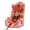 Foldable Light weight easy to carry for Newborn Foldable Baby Car Seat