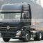 New Type Dongfeng Renault DFL4251A2 Tractor Truck, Tractor Head