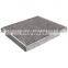 Cabin Air Filter OEM LR036369 Fit for GS300 ES350 GS450 CT200H GX460 LX570 RX350
