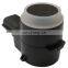 Parking Aid Sensor 20908127 0263003916 for GMC Sierra 1500 2007 - 2013