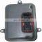 Xenon HID Ballast Control Unit 130732924000 A2048700326 for Mercedes-Benz C260,C300 2010-2011