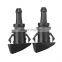 For Dodge Journey Chrysler PT Cruiser Sebring Windshield Wiper Washer Nozzle One Pair