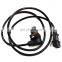 CPS Sensor Crankshaft Position Sensor 10456515 96418382 Fit for Chevrolet EPICA LACETTI 1.8 2.0 Captiva 2.4