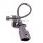 Camshaft Position Sensor OEM 13627809334 Fit for BMW E87 118d 2003-2007 E46 320Cd 2003-2006 E90 E60 X6 X5 E53 E70