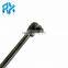 Tail Gate Left Side Lifter Assy For Hyundai H1 Grand Starex 81770-4H000 81780-4H000