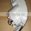 TAIL CORNER LAMP FOR EPICA 2007/L 96644871 R96644872/AUTO PARTS