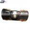 Interior Blower Oem  1331270 1672646 1331270  for DAF Truck Air Blower Fan Motor