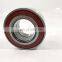 High Precision Front Wheel Hub Bearing Oem BA2B309609AD 1313361 for SC Truck