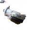 European Truck Auto Spare Parts Starter Motor Assy Oem 2031368-6146 1796026 2031368 for SC Truck