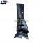 Air Conveyor OEM 5501564804 for Ivec Truck Body Spare Parts Air Wind Deflector