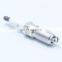 Genuine Auto Part  Iridium Spark Plug For Buick For Chevrolet 41-103 12625058 Spark Plug Price
