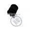 0E 48654-0D060 Auto Engine Parts Suspension Control Arm Bushing
