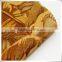 Printed Fabric for Uphostery