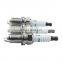 Best Selling Auto Parts Wholesale Engine Parts 90919-01217 SK16R11 Spark Plug Spark Favorable Price