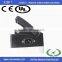 can bu customized 12V /24V /36V 48V electric bike battery pack 36v 10ah