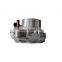 OEM standard japanese supply wholesales performance automotive parts A1643200731  air suspension for mb m class w164 2005-2011
