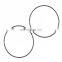 SCDC diesel engine spare parts QSM11 rectangular seal ring 3915772