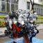 150HP water cooling YUCHAI YC4Y20-15048 car diesel engine