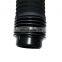 2710900982 Air Cleaner Intake Duct Tube Hose For Mercedes-Benz 2012-15 W204 C250 1.8L