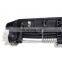 Free Shipping!NEW REAR RIGHT Outside Door Handle 7700433076 FOR 2002-2010 Nissan Platina