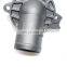 FOR Mercedes-Benz M112 M113 CL500 Engine Coolant Thermostat W/ Seal 1122030275