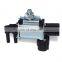 New Emission Solenoid Valve K5T46494 For Mitsubishi Montero MR404682