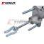 Auto Clutch Master Cylinder Assy For Mitsubishi 4X4 Pick Up L200 KB4T KH4W KH8W KH9W MR995034 2345A015 2345A053 2345A049
