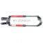 Automotive parts front hood gas spring gas strut for Toyota Hilux Vigo 2005-2014