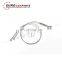 G class W463 4X4 car parts Rainforest iron ropes roof to bull bar G class W463 iron ropes roof to bull bar car accessories