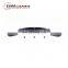 CLA CLASS W117 CLA45 carbon finber diffuser for W117 CLA45 carbon rear diffuser spoiler