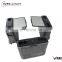 V class w447 armrest with or without sliding rail fit for vito w447 v250 v260 v300 table board