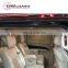 V class w447 OEM V260 seat for V  w447 class V260 orginal chair for VITO v250 v260 Original seats
