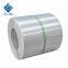 Food Grade Stainless Steel Coil High Temperature Resistance 439 Stainless Steel Coil For Turbine