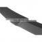 For BMW 2 Series F44 2013-2020 Dry Carbon Fiber Rear Spoiler M4, PSM Style Carbon Fiber Rear Spoiler