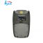 Portable calibrator  DPI620Genii
