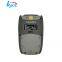 DPI620Genii Portable calibrator
