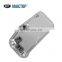 MAICTOP AUTO PARTS Фильтр трансмиссии для Prado UZJ100 VZJ95 OEM 35330-60030