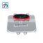 HIGH QUALITY  7 SERIES E65 E66 X6/E71 X6/E72 Hybrid XEXON CONTROL MODULE FOR HEADLIGHT