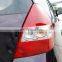 Tail Lamp Light HO2801169 HO2800169 Rear Light Lamp For Honda Fit GD1 GD3 2005-2007