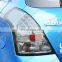 Use For Suzuki Swift Led Tail Led Light Parts 2006 Up Tail Lamp
