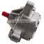 Power Steering Pump  For Honda CR-V Element Accord Acura 56110PNBA01 56110PNBA02 56110PND003 56110RAAA02 56110PNDJ01