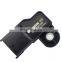 Датчик давления в коллекторе 0261230099 для HONDA FIAT STILO PANDA 500 HONDA JAZZ MERCEDES 0261230030
