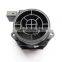 Air Flow Meter  Mass Air Flow Sensor MAF 28164-25000 For Hyundai Elantra Accent Tucson Tiburon Kia Sportage Magentis 2816425000