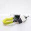 Original New OEM 2130455 213-0455 1-213-0455 Coolant Temperature Temps Switch Sensor for Caterpillar Truck Engineering Machinery