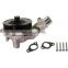 LR033993 Quality Petrol Car Water Pump for LR Discovery 4 Range Rover Sport