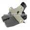 New Item for RAN GE ROVER EVOQUE LR014184/LR008546/LR016678 Auto Trunk Luggage Lock Tailgate Latch