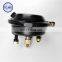 1425330000003 Left Chamber Foton Forland Auman 6x4 Tractor Truck Car SUV Pickup Bus Minibus Van Spare Parts